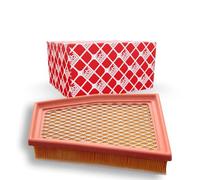 Febi bilstein 48530 Compartiments moteur