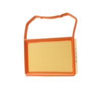 FEBI BILSTEIN 48532 Filtre à air pour VW Polo V 3/5 portes (6R1, 6C1)