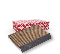 Febi bilstein 48540 système de chauffage