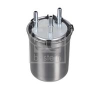 FEBI BILSTEIN 48544 Filtre à carburant pour AUDI