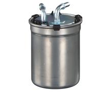 FEBI BILSTEIN 48547 Filtre à carburant
