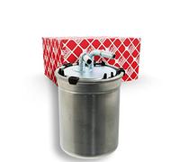FEBI Bilstein Filtre à carburant 48547