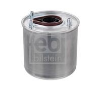 FEBI BILSTEIN 48548 Filtre à carburant pour FORD,MAZDA,VOLVO