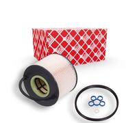 FEBI BILSTEIN 48552 Filtre à carburant