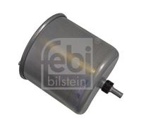 FEBI BILSTEIN 48553 Filtre à carburant pour...