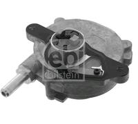 FEBI BILSTEIN 48585 Pompe à vide de freinage