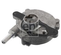FEBI BILSTEIN 48585 Pompe à vide, freinage pour MERCEDES-BENZ