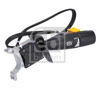 FEBI BILSTEIN 48591 Commutateur de colonne de direction pour DAF,GINAF