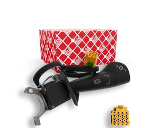 FEBI BILSTEIN 48594 Commutateur, frein moteur