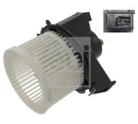 FEBI BILSTEIN 48600 Pulseur d'air habitacle pour FIAT