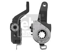 FEBI BILSTEIN 48606 Régleur de timonerie, système de freinage