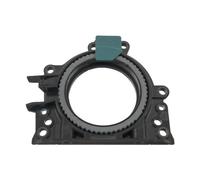 FEBI BILSTEIN 48608 Joint SPI de vilebrequin