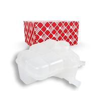 Febi bilstein 48610 Refroidissements Moteur