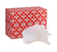 Febi bilstein 48610 Refroidissements Moteur