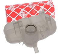 Febi bilstein 48614 Refroidissements Moteur