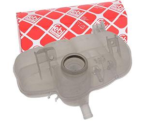 Febi bilstein 48614 Refroidissements Moteur