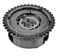 FEBI BILSTEIN 48616 Déphaseur d'arbre à cames