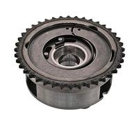 Febi bilstein 48616 disque Elements
