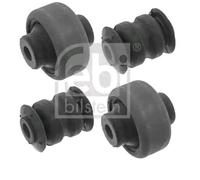 Febi bilstein 48624 Suspension de roues