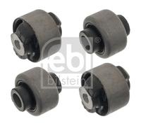 FEBI BILSTEIN 48631 Suspension, bras de liaison pour ,RENAULT
