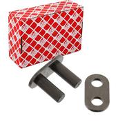 FEBI BILSTEIN Maillon de chaîne (chaîne de distribution) 48635