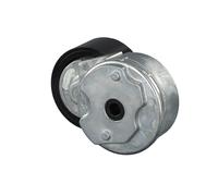 FEBI BILSTEIN 48637 Galet tendeur de courroie d'accessoire