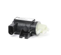 FEBI BILSTEIN 48643 Capteur de pression de turbo