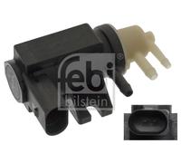 FEBI BILSTEIN 48643 Transmetteur de pression, contrôle des gaz d'échappement pou