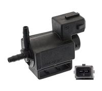 Febi bilstein 48644 compartiments de moteur