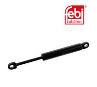 Febi BILSTEIN 48648 Ressort à Pression de Gaz pour Clapet Latéral Mercedes Benz