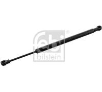FEBI BILSTEIN 48650 Vérin de coffre