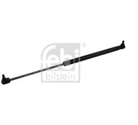 FEBI BILSTEIN 48652 Vérin de capot