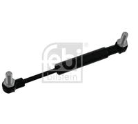 FEBI BILSTEIN 48658 Vérin de capot