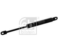 FEBI BILSTEIN 48659 Vérin de coffre