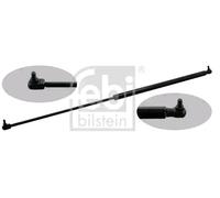 FEBI BILSTEIN 48660 Vérin de capot