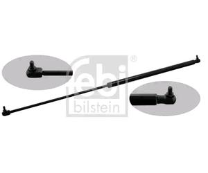 FEBI BILSTEIN 48660 Vérin de capot