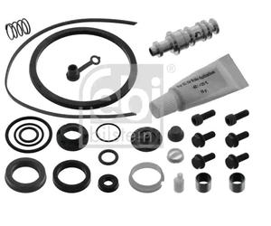 FEBI BILSTEIN 48668 Kit de remise en état, servo-débrayage