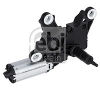 FEBI BILSTEIN 48670 Moteur d'essuie-glace pour SKODA