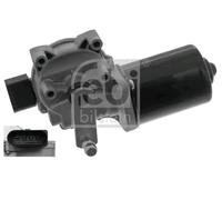 FEBI BILSTEIN 48671 Moteur d'essuie-glace