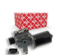 Febi bilstein 48671 Moteurs d'Essuie-Glaces