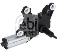 FEBI BILSTEIN 48673 Moteur d'essuie-glace pour SKODA