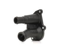 FEBI BILSTEIN 48677 Bride de liquide de refroidissement