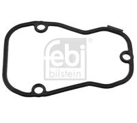 FEBI BILSTEIN 48679 Joint de cache-culbuteurs