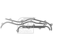 FEBI BILSTEIN 48683 Joint de carter d'huile
