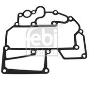 FEBI BILSTEIN 48684 Joint de refroidisseur d'huile