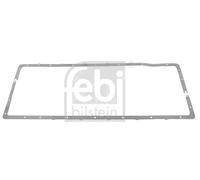 FEBI BILSTEIN 48685 Joint de carter d'huile