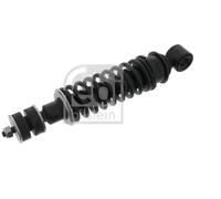 FEBI BILSTEIN 48691 Amortisseur, suspension de la cabine