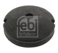 Ferdinand Bilstein Butée élastique de suspension 48696