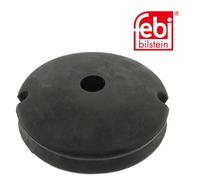 Febi BILSTEIN 48696 Pare-Chocs pour Ressort à Lame pour Evobus, Mercedes Benz