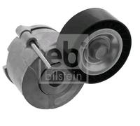 FEBI BILSTEIN 48697 Galet tendeur de courroie d'accessoire